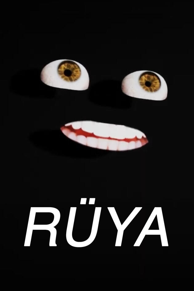 rüya