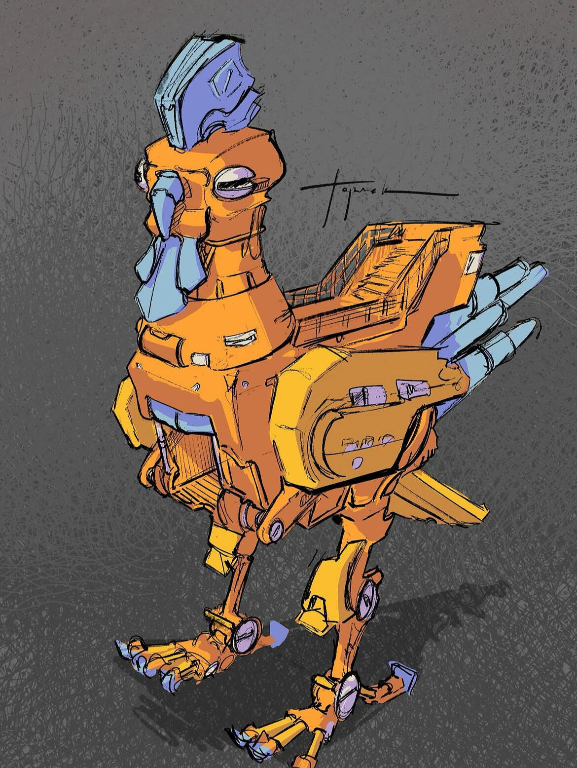 Untitled